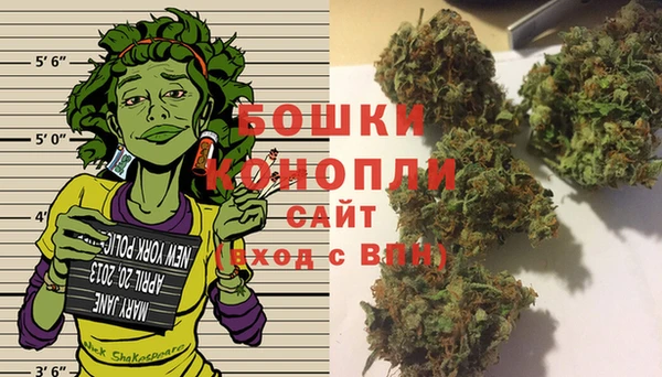 ECSTASY Аркадак