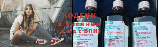 СК Арсеньев