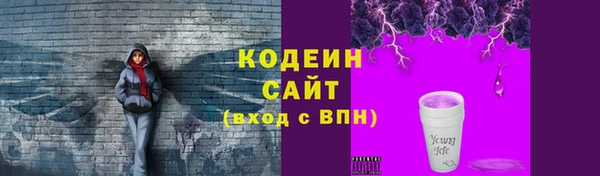 соль ск Армянск
